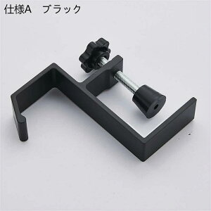 hZtbN wbhztbN obO JotbN e[utbN Nv tbN fXN  x^Cv  tbN wbhznK[@\ ItBX | ʏ ˒In