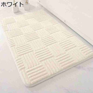 փ}bg   oX}bg ~ _炩 z RۖhL |₷ hA}bg @}bg ʏ L Ng ` Vv n