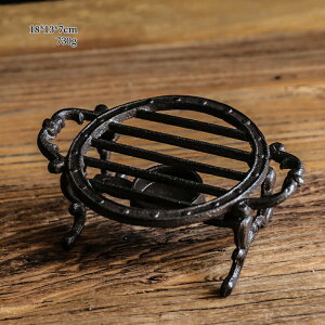 |bgEH[}[ eB[EH[}[ eB[|bg EH[}[  ^Cv S4^Cv ۉ ~ɂ Jȕ炵 eB[EH[}[ |bgEH[}[ eB[|bg Lh