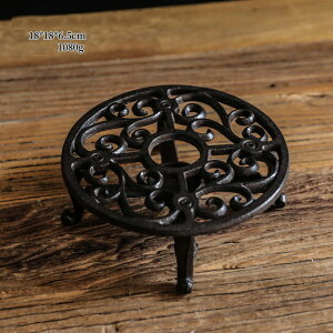 |bgEH[}[ eB[EH[}[ eB[|bg EH[}[  ^Cv S4^Cv ۉ ~ɂ Jȕ炵 eB[EH[}[ |bgEH[}[ eB[|bg Lh