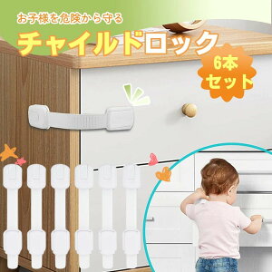 6{Zbg `ChbN xr[K[h ① hAXgbp[ hAbN Ԃ o S΍ hA Xgbp[ hAbN  I h~ Xgbp[ o wݖh~ n