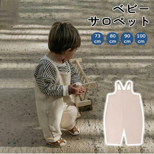 xr[ Tybg pc@fj xr[ LbY jbNX I[o[I[ q j̎q ̎q H ~ t m  IV Ԃ q V oYj 73 80 90 100