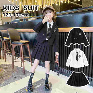 �y3�_�Z�b�g�z���Ǝ� �X�[�c ���̎q 3�_�Z�b�g �W���P�b�g �V���c �X�J�[�g �l�N�^�C�t���q���� ���� ���w�Z���Ǝ��X�[�c �q���X�[�c ���w�� ���w�� ���Z�� �t�H�[�}���X�[�c ���q �X�[�c ��