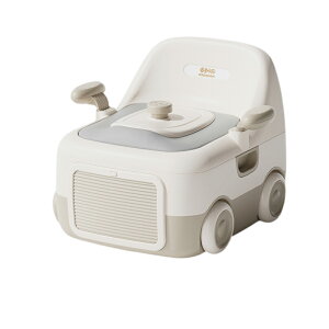 3WAY܂+⏕֍+ݑ q 2i gC LbY qǂ ߉\ ǂ  Xebv q j̎q ̎q qpgCV[gXebv x` gC̓ݑ gCg[