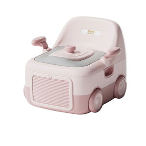 3WAY܂+⏕֍+ݑ q 2i gC LbY qǂ ߉\ ǂ  Xebv q j̎q ̎q qpgCV[gXebv x` gC̓ݑ gCg[