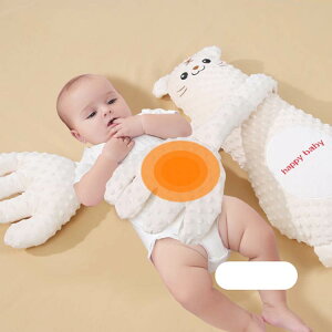 Ԃ Ȃ߂ Qp dʂ NbV w Ђt xr[ ObY 鋃΍ V f߂h~ Rt oYj  M\