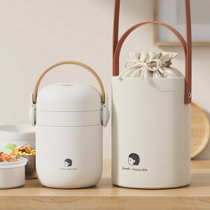 X[vW[ X[vۉٓ ٓ ۉ`W[ ٓ ۉ ۉobO ` XeX e 900ml ^ X` jq q  ې  w V v[g 