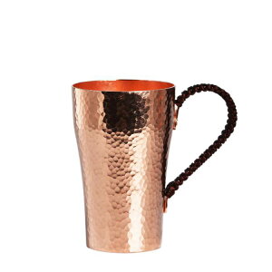  Rbv Rbv  r[}O 400ml ȓ̃}OJbv H ^u[  Jbv r[ bLȂ }OJbv ۗ  R[q[Jbv eB[Jbv  Rbv 