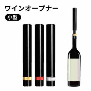 CI[vi[ GA[|v LbvI[vi[ C I[vi[ RN r̊W I[vi[ fL^ Xv[ KX ybg{ĝӂ   KX  