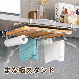 ܂ȔX^h ݂艺[ Lb`y[p[z_[ @\ Lb` [ ܂Ȕ W X^h Lb`p ܂Ȕu Lb`c[X^h XeX ݂˒IbN 