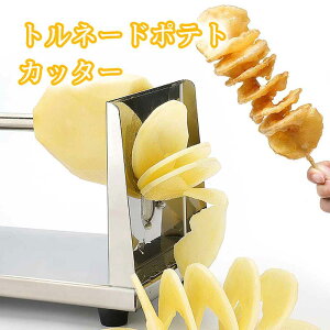 gl[h|egJb^[ }V XpC؂蕲@ Lb` c[ `bp[ |eg`bv}jA XeX| cCXg|egXCT[ XpCt`tC 