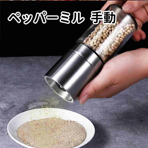 y2Zbgzybp[~ 蓮  Ӟ ~ S}~  \g KX  VvfUC ≖ XpCX~ ϔMKX XeX Z~bN~ e҂ y 