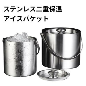 ACXy[ nȂ ACXoPbgXeX X ~` d\ ^fM e nht gOƊWt₷ Vp {g p[eB[H    H