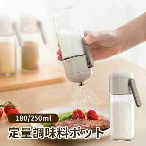  |bg e g₷    P[X {g   RVE  򖡓 XpCX{g v[g ۑe 