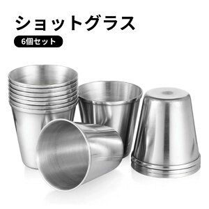 VbgOX XeX OX Jbv 6 30ml  Ɩp ̓ ̓ v[g AEghA ^ѕ֗ 함I