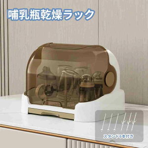 MrbN Mт񊣑@ Mтz_[ _Xgt[ MrbN O\ȐgCt e ȒP Mrpe Jo[t  ^ѕ֗ X