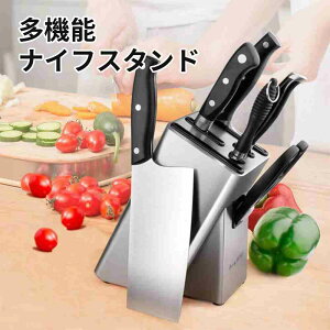  iCtbN [ ʋC X^h on e z_[ XeX iCtX^h Lb`pi Lb`ObY ؂ nT~[ R O qI Vo[ 