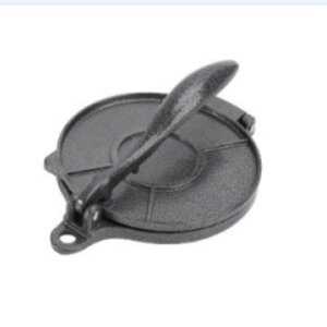 geB[vX ^RX vX@ \ʂ炩 򂪊ȒP ƐgeB[pC  pX^}V Lb`KWFbg x[LOLb`JtFp vŒ n