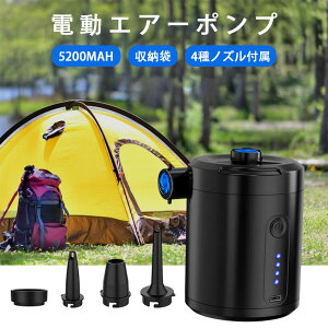 dGA[|v [d ^ C USB v[ rj[v[p [dC v[C USB ƒp ƒpv[ qpv[ p V V 11.1×8cm S{[g