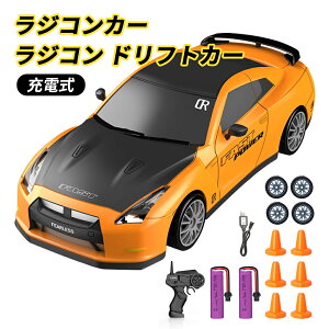 WR q WR htg  htg 4WD 1/24 Racing htgJ[ 2.4Ghz 40Aғ WR htg d RCJ[ 2̃^CṽzC[ LEDCgt I[h RJ