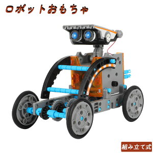 {bg STEM\[[{bgLbg LbY Ȋwߋ 12ރ{bg DIYmߋLbg gݗĎ Ȋw 8-12Έȏ̎qɓKp zd