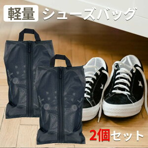 2Zbg V[YobO V[Y V[YP[X V[Y gx |[` h bV  y t@Xi[ gx V[YP[X wZ C 㗚 [ X|[c 