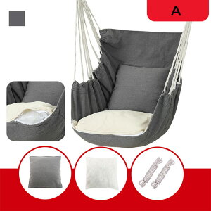 nbN`FA 1lp ݂艺 ω׏d200kg nbN`FA O\ȃNbV ܂肽 O p y V Ƌ W[ t@OK  \tg a  