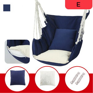 nbN`FA 1lp ݂艺 ω׏d200kg nbN`FA O\ȃNbV ܂肽 O p y V Ƌ W[ t@OK  \tg a  