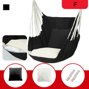 nbN`FA 1lp ݂艺 ω׏d200kg nbN`FA O\ȃNbV ܂肽 O p y V Ƌ W[ t@OK  \tg a  