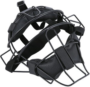 [yV4]Lb`[}XN یtFCX}XN 싅 \tg{[h Lb`[^ی tFCXK[h }XN lp ϖ TCY߉\ 싅̗K R  \tg{[h