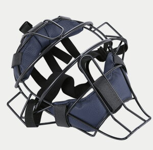 [yV4]Lb`[}XN یtFCX}XN 싅 \tg{[h Lb`[^ی tFCXK[h }XN lp ϖ TCY߉\ 싅̗K R  \tg{[h