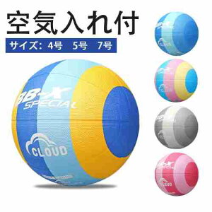 oXPbg{[  4 7 5 Op p S q w  C lbg oXP {[  X|[c e͐ v qp lp jqp qp wZ v[g a AEg