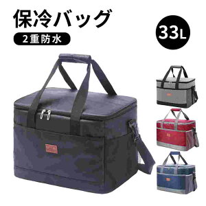 N[[{bNX ۗobN 33L  ܂Lv \tgN[[ N[[obO Lv AEghA O y \tgN[[{bNX obO  ۗ Ah}CZt