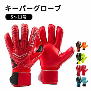 L[p[O[u TbJ[ tbgT WjA S[L[p[ N  Kp g[jO LbY L[p[O[u qp g[jO TbJ[O[u L[p[ w w