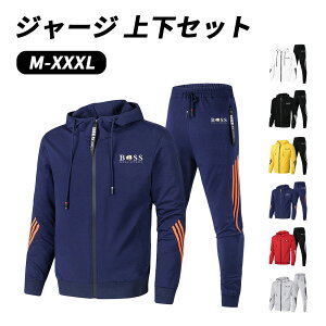  Xebv X[v ܂肽 hbO ybg Ki ₩ ݑ ܂ ω׏d90kg \t@ i  O    PKh~ ybgpi ܂肽 ~ V xbh 