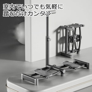 bO g[jO bOg[jO _CGbg I|t ܂肽݉\Ŏ[ ₷ XL[ V~[V g[i[ Ỷ^ Ւ؃g g[i[ o