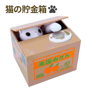 𓐂ޔL  킢L̒ dC L̒F̂ӂ tH[` 킢av[g NX}Xv[g zCg CG[ qp d ܂