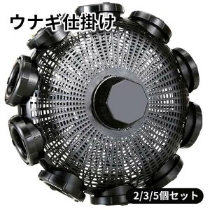  Ȃ d| ߊl  EiM V AiS EN^Cv ȒPg q d| ߊl JS a y Ȃ ȂJS d| 10 q ߊl@ ߊl vX`bN 