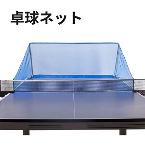 싅 W lbg 싅{[ lbg Kp {[lbg 싅pi@tFX@ƒp K s| T[u X}bV ł 싅{[̃TCNȒP ȒPt 싅 