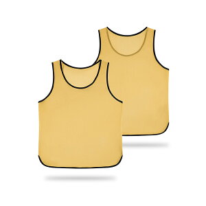 ruX 12Zbg bVruX 12ZbgruX qp lp Zbg 13FWJ bV TbJ[ oXP tbgT wZ s  ^ ct w w Z  Cx