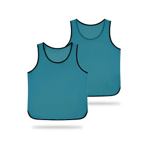 ruX 12Zbg bVruX 12ZbgruX qp lp Zbg 13FWJ bV TbJ[ oXP tbgT wZ s  ^ ct w w Z  Cx