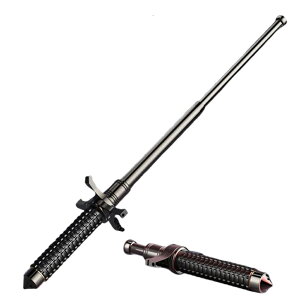 gbLO|[ oRp gp  ܂ Lk ܂肽ݎ \ oR XgbN AEghA EH[LO|[  `^| v ϖՐ 360x]ł iCt oRpi