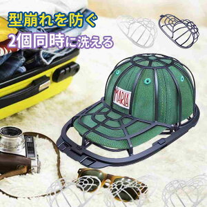 Xq LbvEHbV[ Lbvz_[ 싅X  Xq@ ^h~ fB[X q LbY Y@Ő @ H􂢋@ 싅XEHbV[ lp qp p