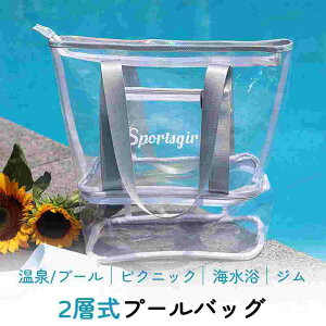 v[obO 2w XCobO jobO r[`obO  e ̑ h/  X|[cobO t@Xi[ LbY  XC~OobO ւ K ^