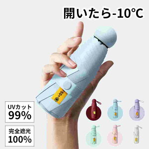 ���P �܂肽���� ���S�Ռ� �܂��ݎP ���J���p ���f�B�[�X �y�� UV�J�b�g �����p �܏�ݎP �J�P ���J���p �y�ʐ܂肽���ݎP �ՔM ���S�Ռ� �ϕ��P ���O���΍� 6�{�� �R���p �N�g ���f�B�[�X U