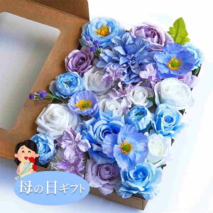 ̓ Mtg {bNXt[ v[g  o ͂Ȃ [Y t[{bNX o^Cf[ NX}X j  ̓ a j LO  hV̓ EGf