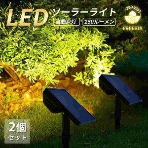 \[[Cg O 2Zbg K[fCg Op h FREESIA ߍݎ/Ǌ| dF 邢 Px Őv \[[ LED ZT[ _ ÃZT[  Ɩ O  