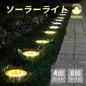 \[[Cg O K[fCg Op ߍݎ h FREESIA 邢 Px Őv \[[ LED ZT[ _ ÃZT[  Ɩ O  뉀 \[[[d z