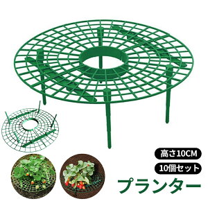 v^[ 10Zbg 10cm ͔|I C`SI 䕕cI cI xI |x v^[I xT|[g x ݒuȒP |bN