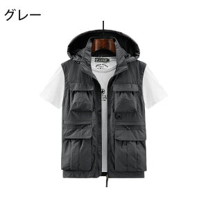 ⊴ xXg St Y t  T}[xXg bVK[h W OJ   ʋC  y UVJbg |Pbgt bV HD gbvX ăxXg X|[cxXg  